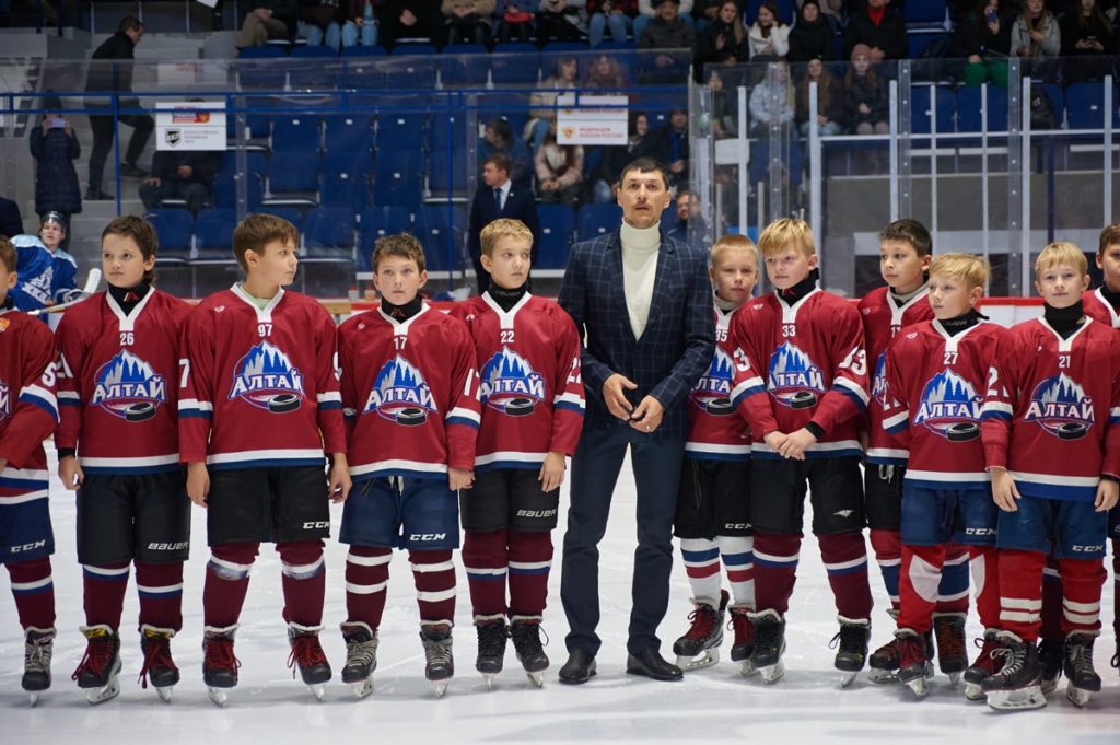 Посвящение в хоккеисты «Алтай 2012» DSC 1377 min