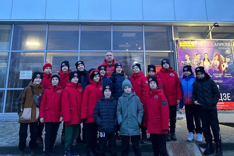 «Алтай 2013» отправился на заключительный этап игр Кубка Федерации Сибирского федерального округа